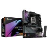 AMB GIGABYTE X870E AORUS MASTER AMD1